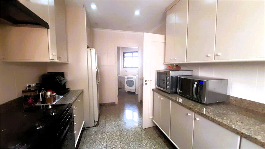 Foto REO1069260