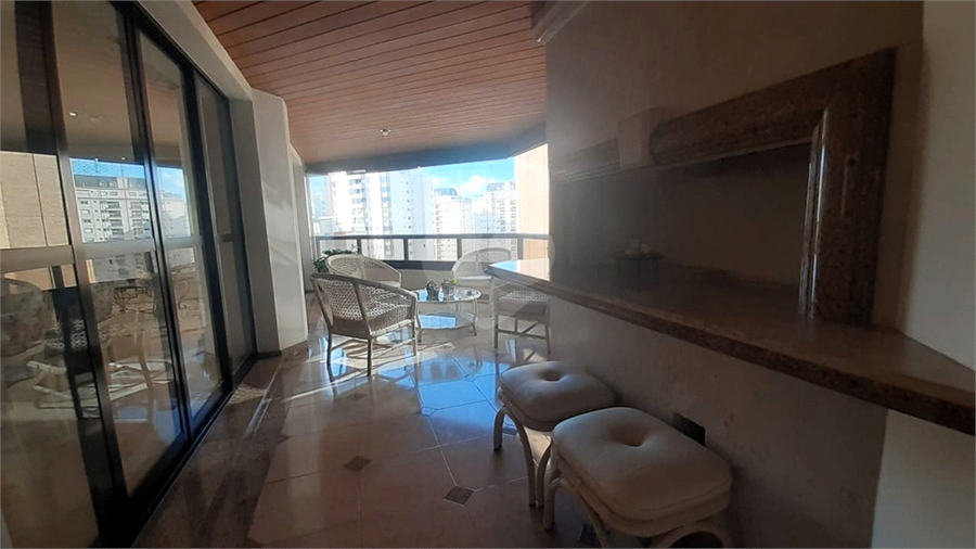 Foto REO1069260