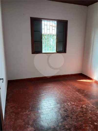 Foto REO1069261