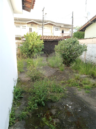 Foto REO1069261
