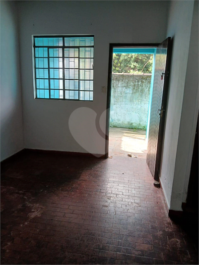 Foto REO1069261