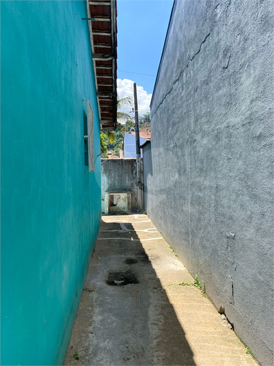 Foto REO1069261