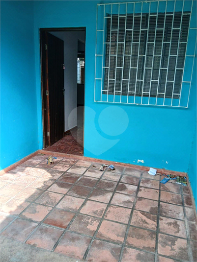 Foto REO1069261