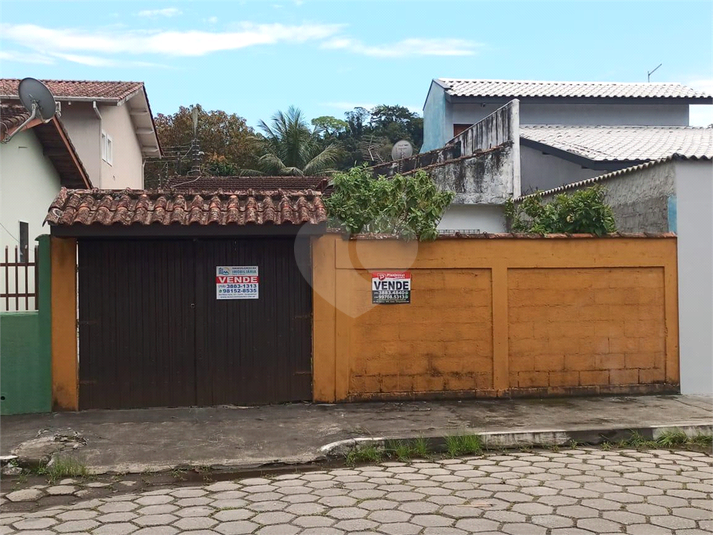 Foto REO1069261