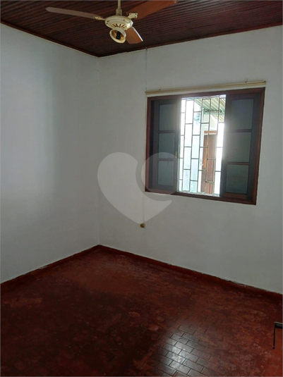 Foto REO1069261