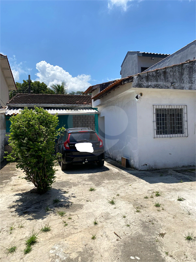 Foto REO1069261