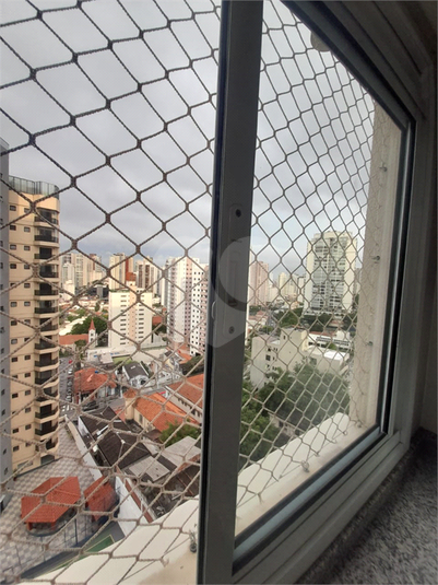 Foto REO1069268