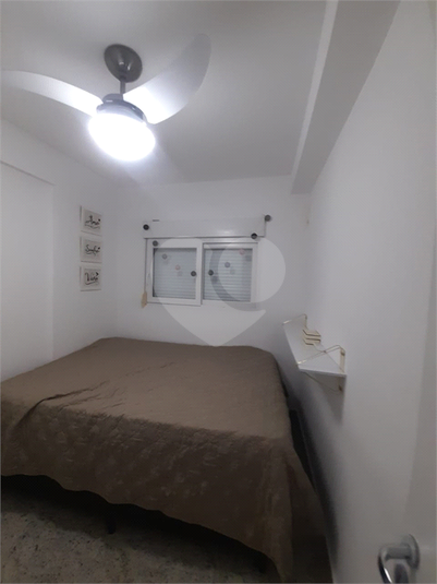 Foto REO1069268