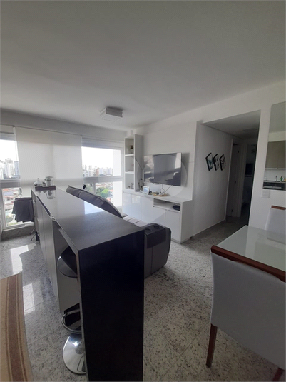 Foto REO1069268