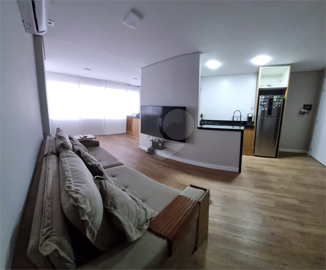 Foto REO1069281