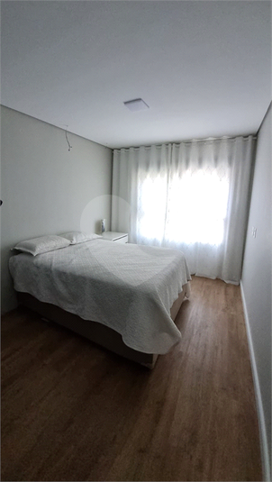 Foto REO1069281