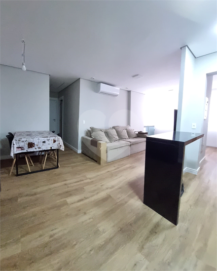 Foto REO1069281
