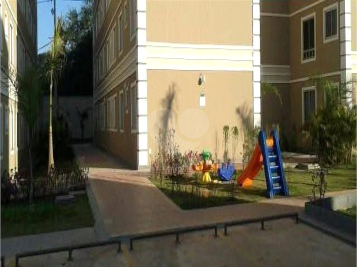 Foto REO1069284