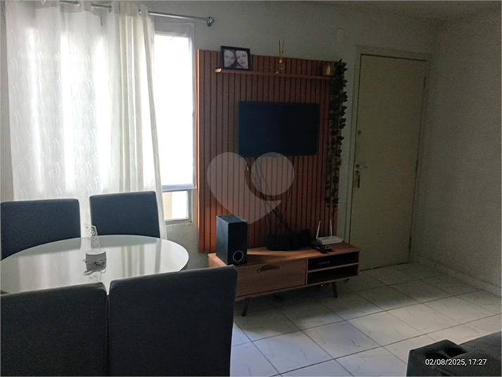Foto REO1069284