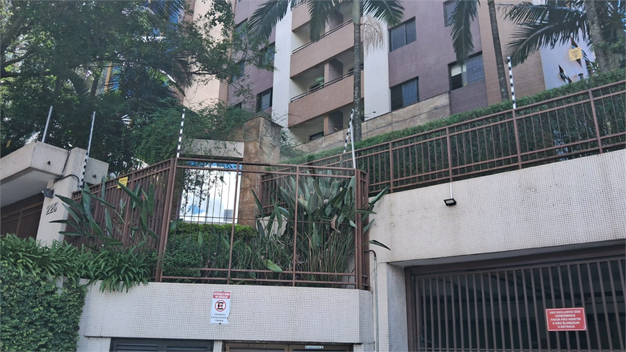 Foto REO1069294