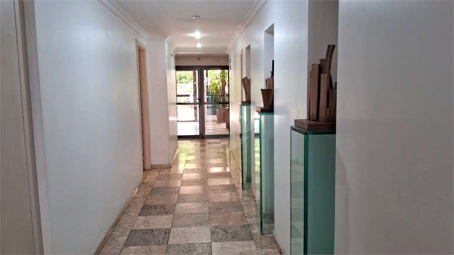 Foto REO1069294