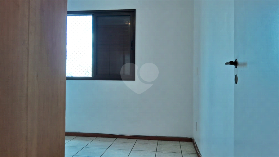 Foto REO1069294