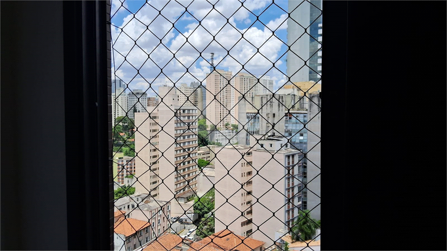 Foto REO1069294