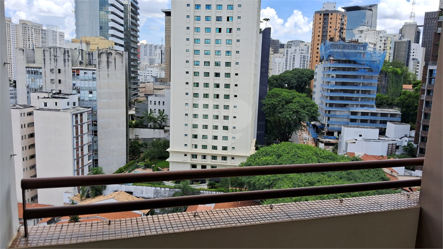 Foto REO1069294