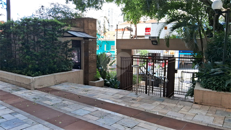 Foto REO1069294