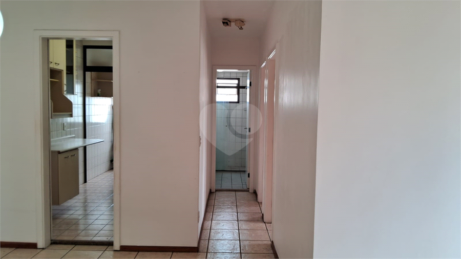 Foto REO1069294