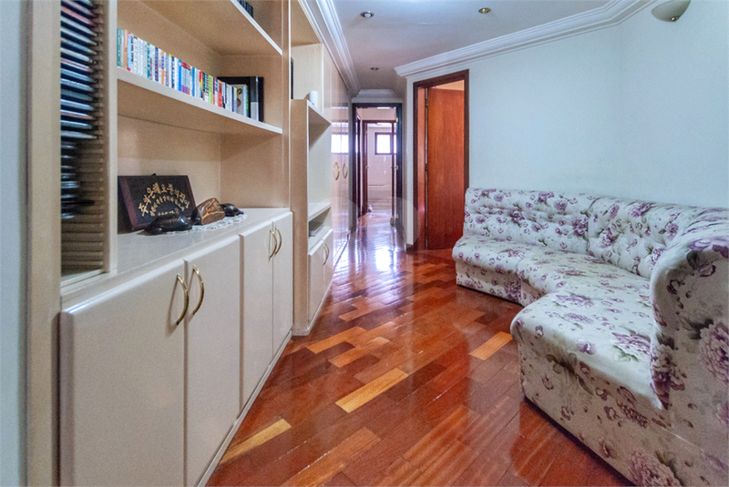 Foto REO1069295