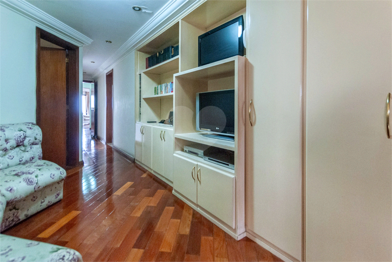 Foto REO1069295
