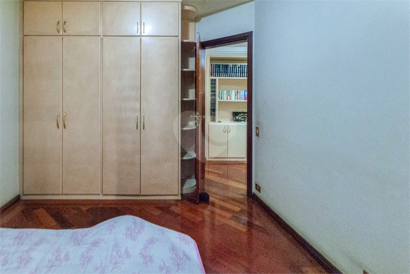 Foto REO1069295