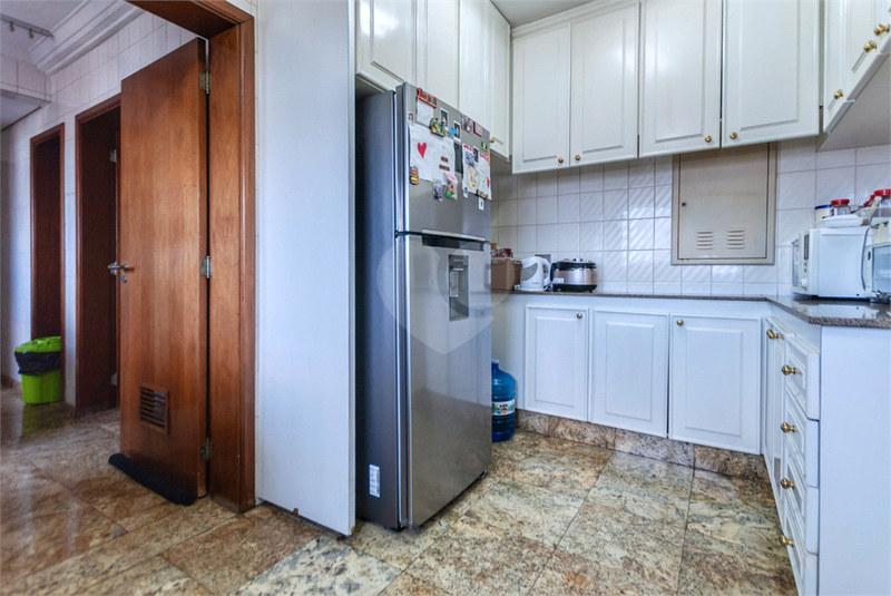 Foto REO1069295