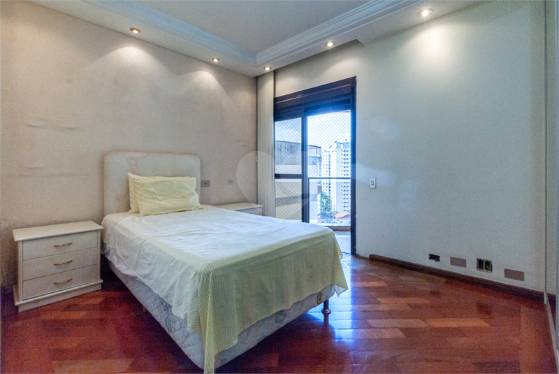 Foto REO1069295