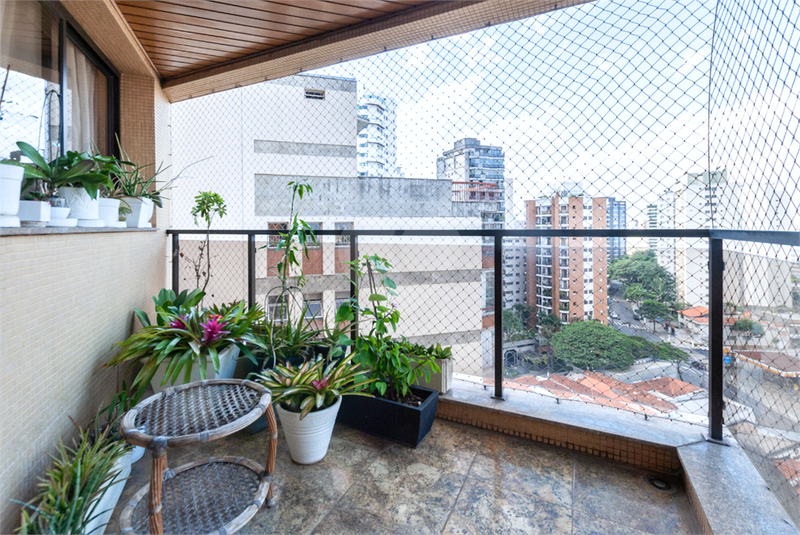 Foto REO1069295