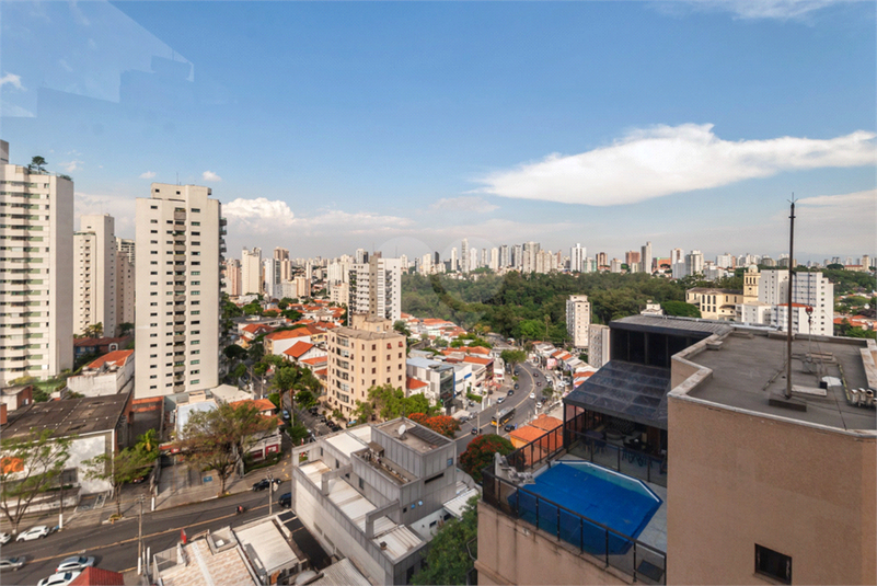 Foto REO1069295