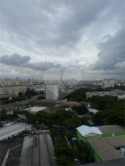 Foto REO1069297