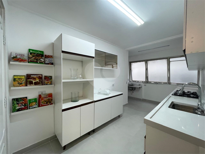 Foto REO1069300