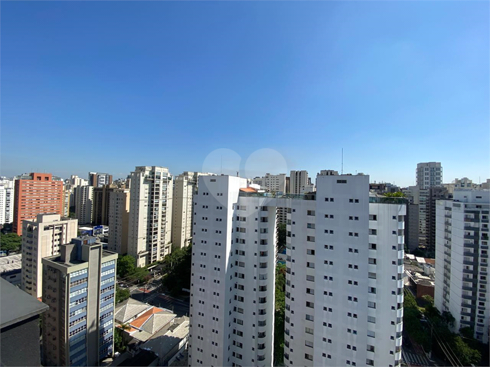 Foto REO1069302