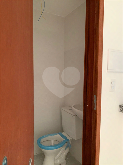 Foto REO1069309