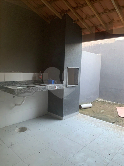 Foto REO1069309