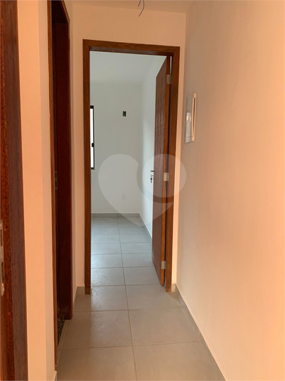 Foto REO1069309