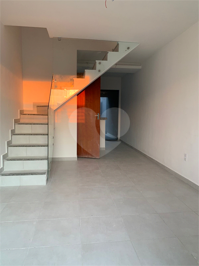 Foto REO1069309