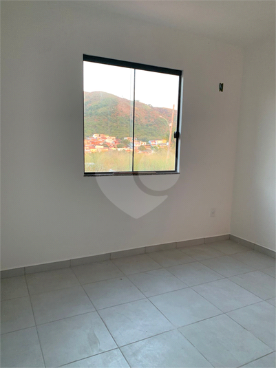 Foto REO1069309
