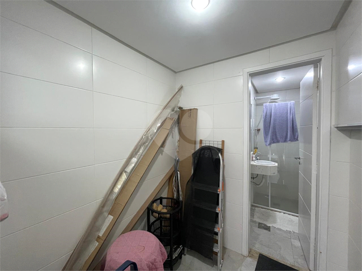 Foto REO1069310