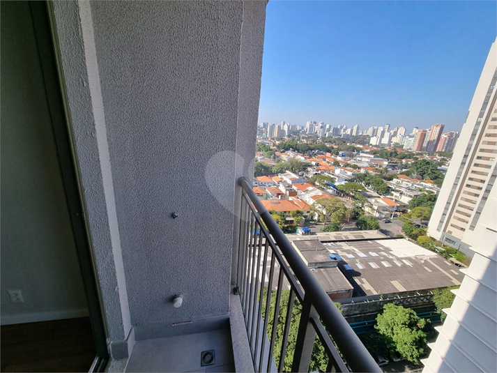 Foto REO1069313
