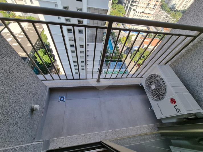 Foto REO1069313