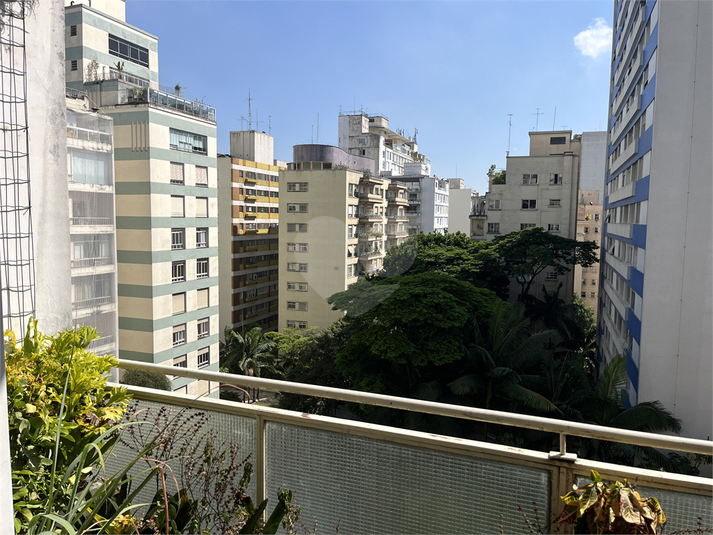 Foto REO1069319