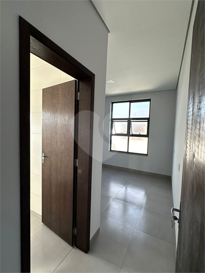 Foto REO1069321
