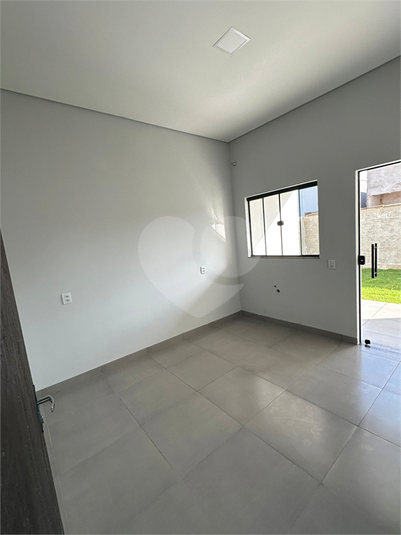 Foto REO1069321