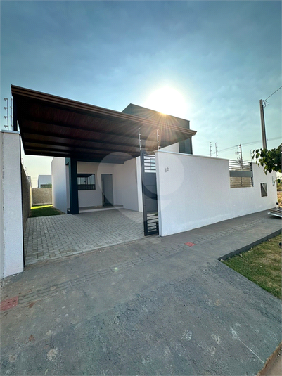 Foto REO1069321