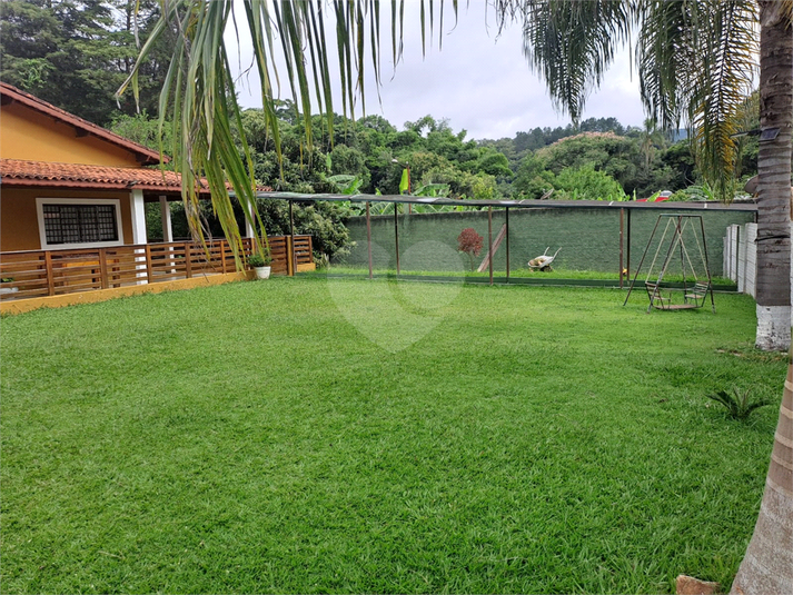 Foto REO1069325