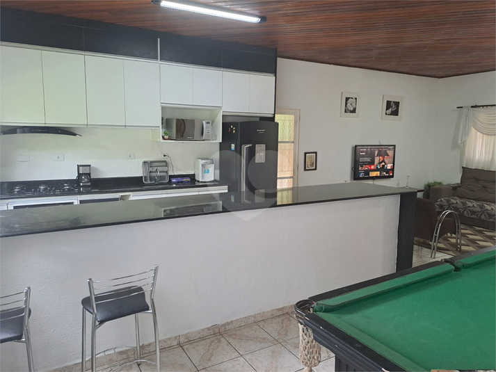 Foto REO1069325