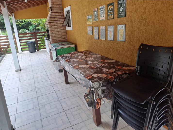 Foto REO1069325